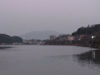 RIMG0887
