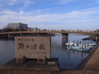 RIMG0888