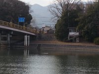 RIMG0893