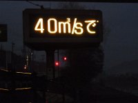 RIMG0905