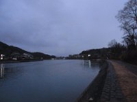 RIMG0923