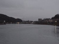 RIMG0924
