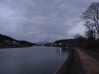 RIMG0012