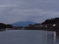 RIMG0013