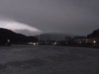 RIMG0955