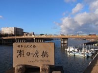 RIMG0967