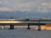 RIMG0971
