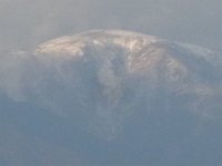 RIMG0973