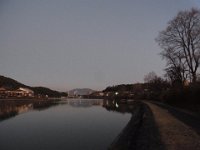 RIMG0984