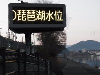 RIMG0997