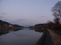 RIMG0998