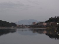 RIMG0999