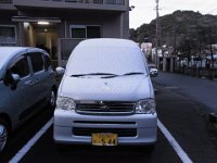 RIMG1038