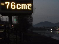 RIMG1065