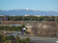 DSC09196