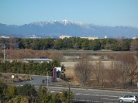 DSC09197