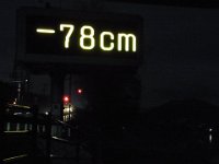 RIMG1221