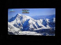 RIMG1234