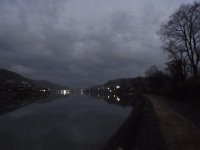 RIMG1234