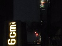 RIMG1236