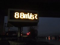 RIMG1249