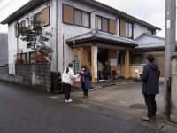 RIMG1271