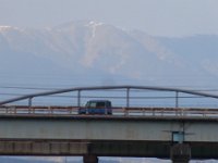 RIMG1322