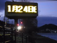 RIMG1327