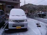 RIMG1355
