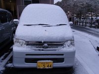 RIMG1356