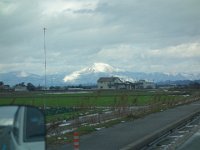 DSC09258