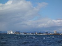 DSC09260