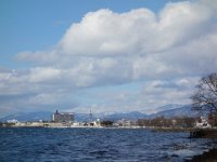 DSC09261