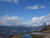 DSC09262
