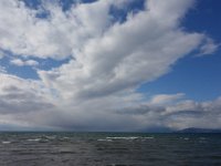 DSC09264