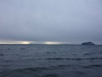 DSC09302