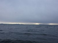 DSC09303