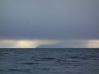 DSC09304