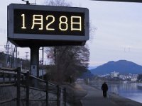 RIMG1433