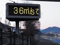 20240130