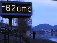 RIMG1614
