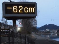 20240205
