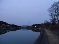 RIMG1647