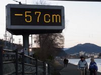 20240207