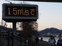 RIMG1687
