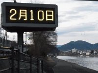 RIMG1757
