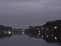 RIMG1872