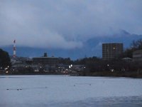 RIMG2062