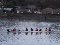 RIMG2094