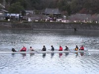 RIMG2094X